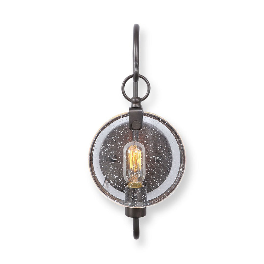 WHITTEN SCONCE