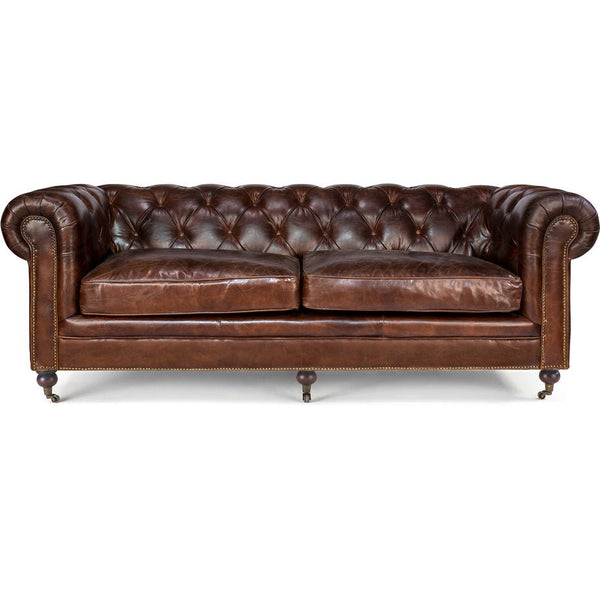 windsor-vintage-leather-
