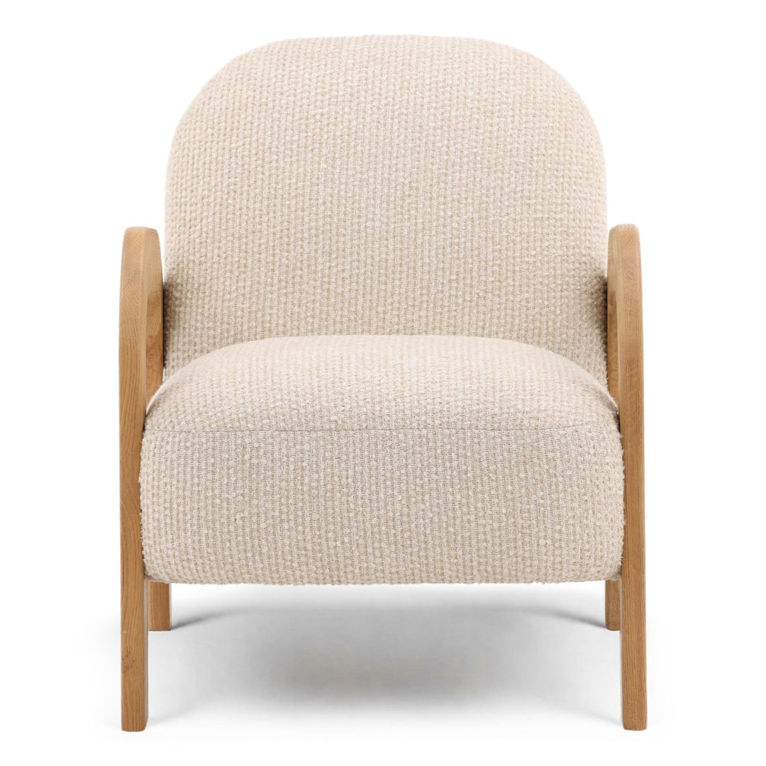 WINNIE ARM CHAIR