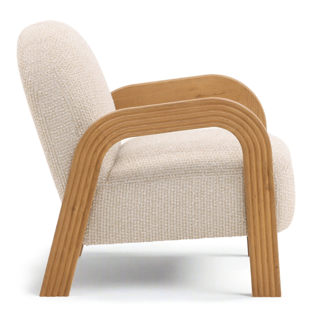 WINNIE ARM CHAIR