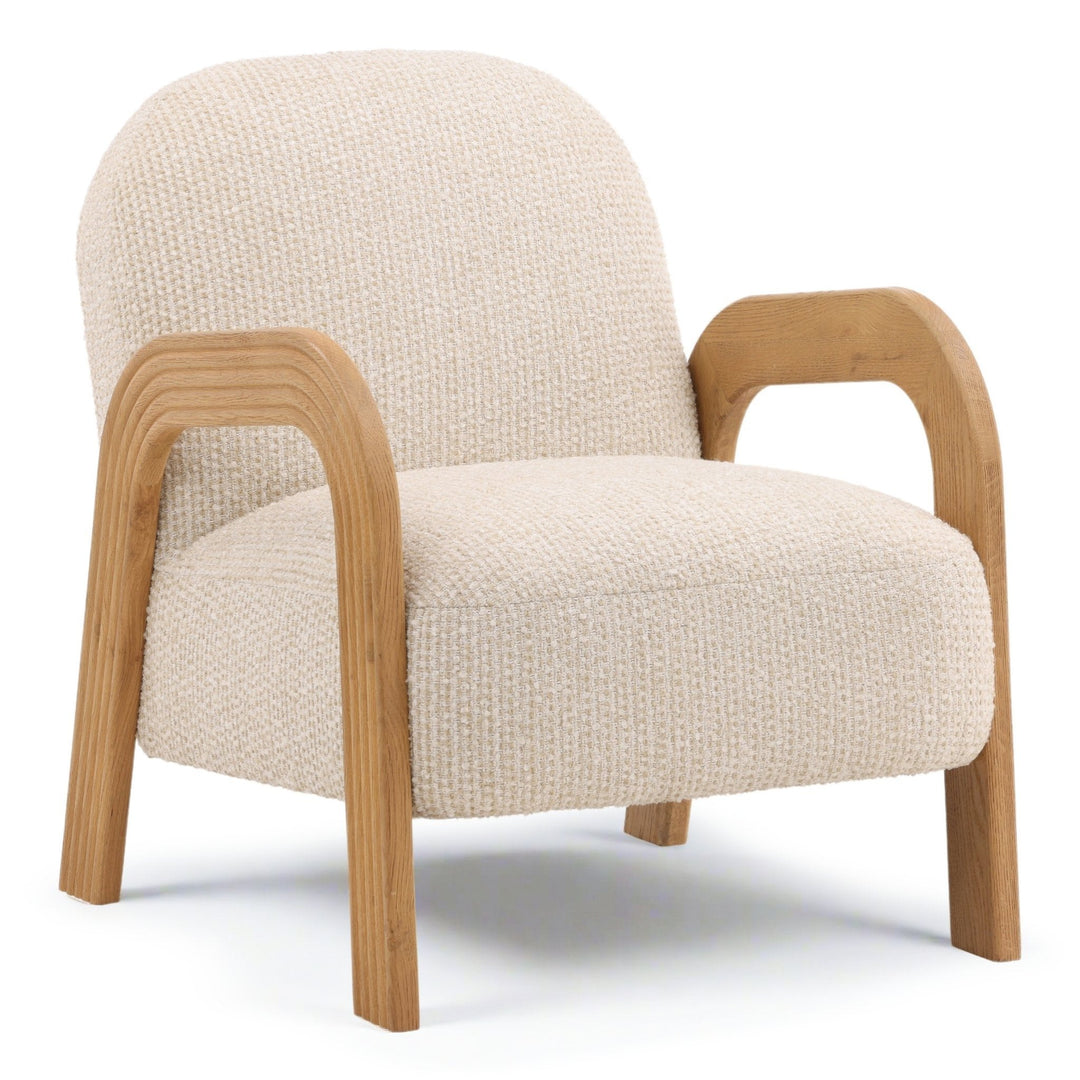 WINNIE ARM CHAIR