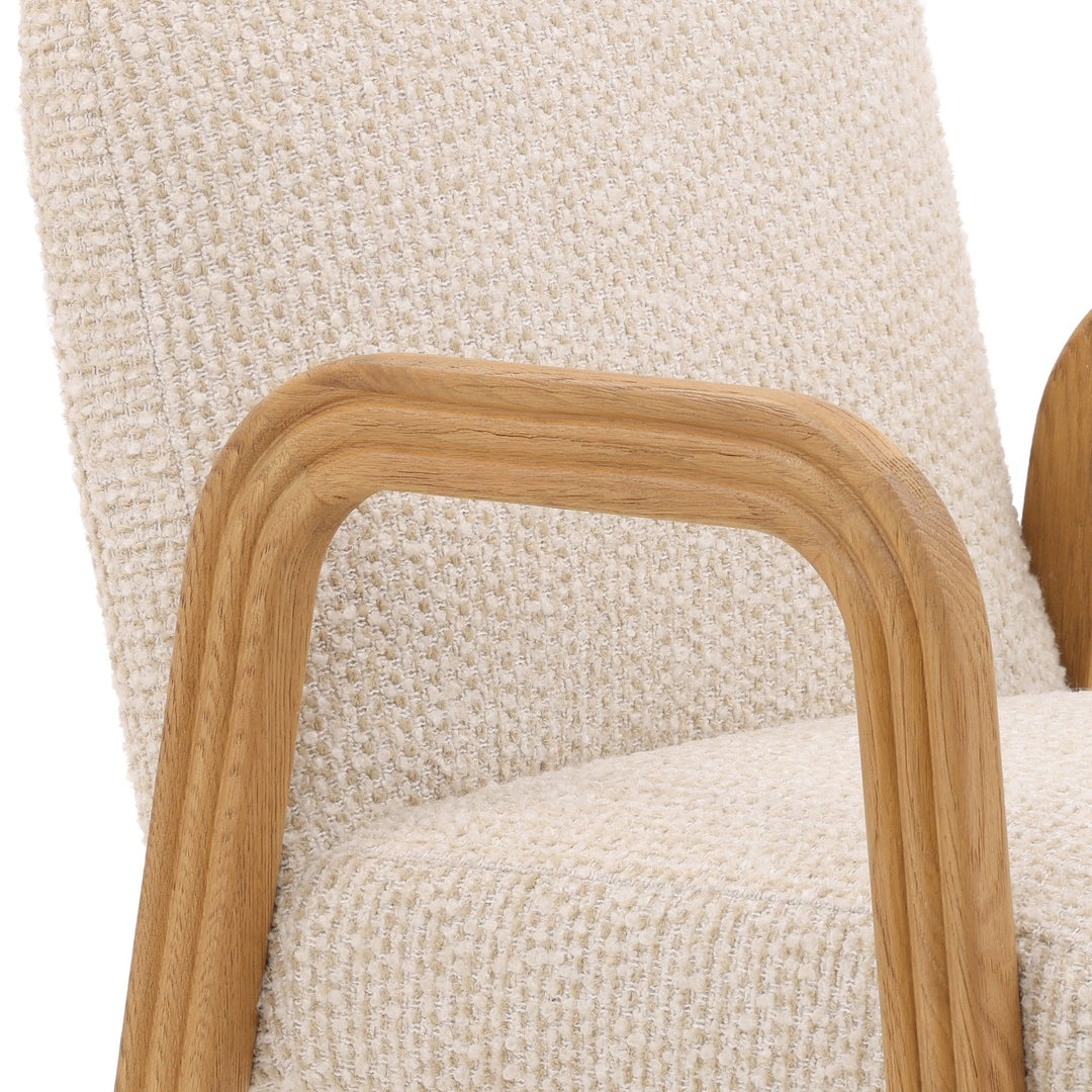 WINNIE DINING CHAIR