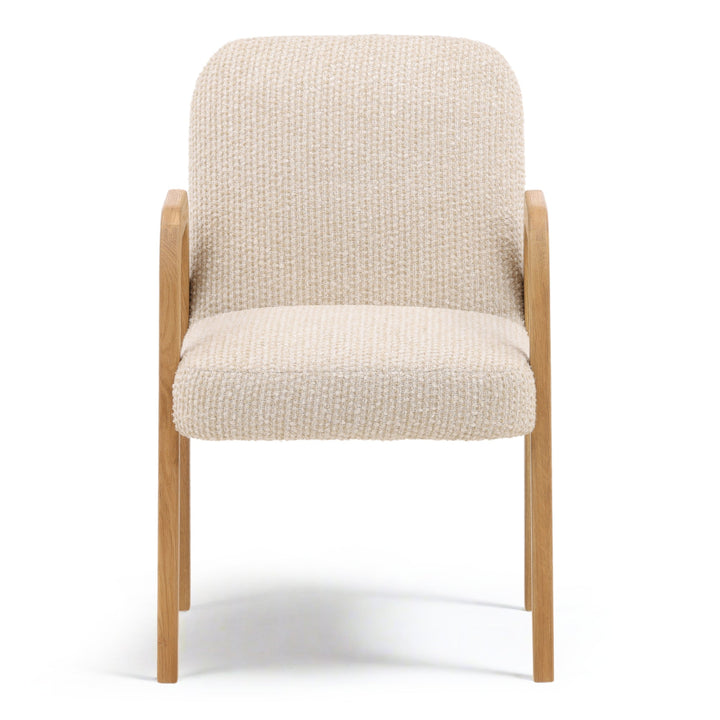 WINNIE DINING CHAIR