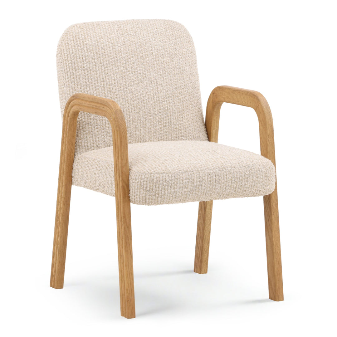 WINNIE DINING CHAIR