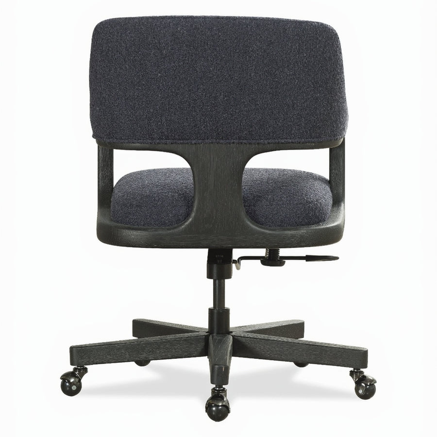 BRIAR UPHOLSTERED OFFICE CHAIR