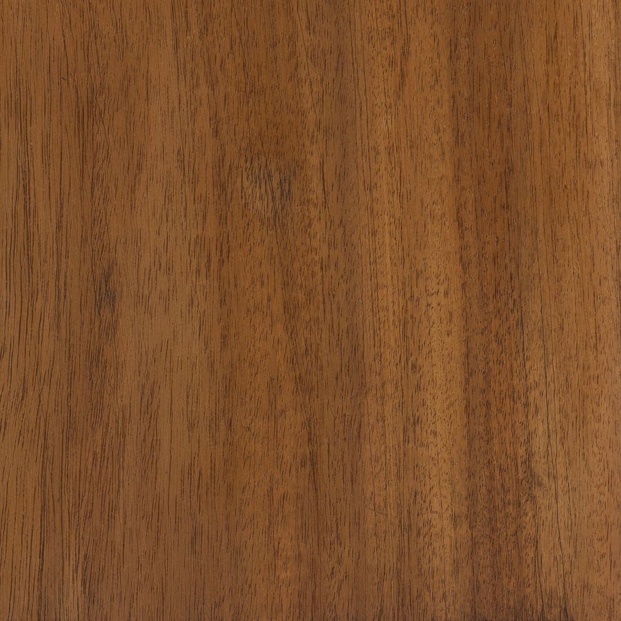 WORKSHOP DINING TABLE