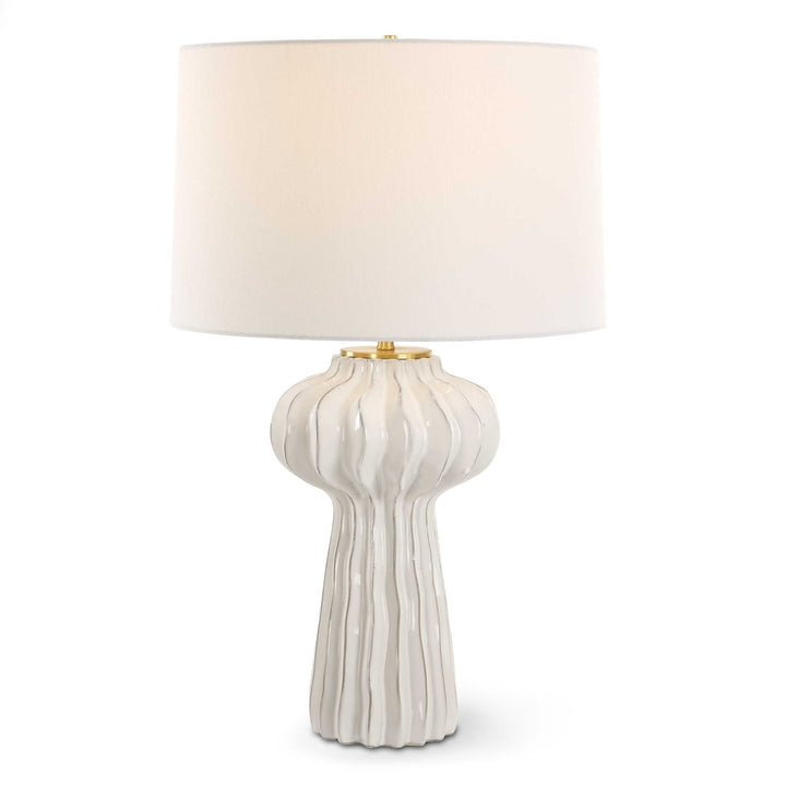 WRENLEY TABLE LAMP