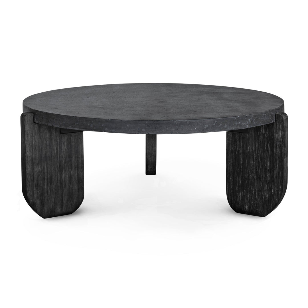 WUNDER COFFEE TABLE