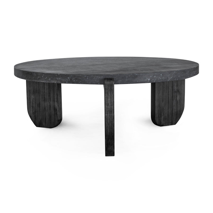 WUNDER COFFEE TABLE