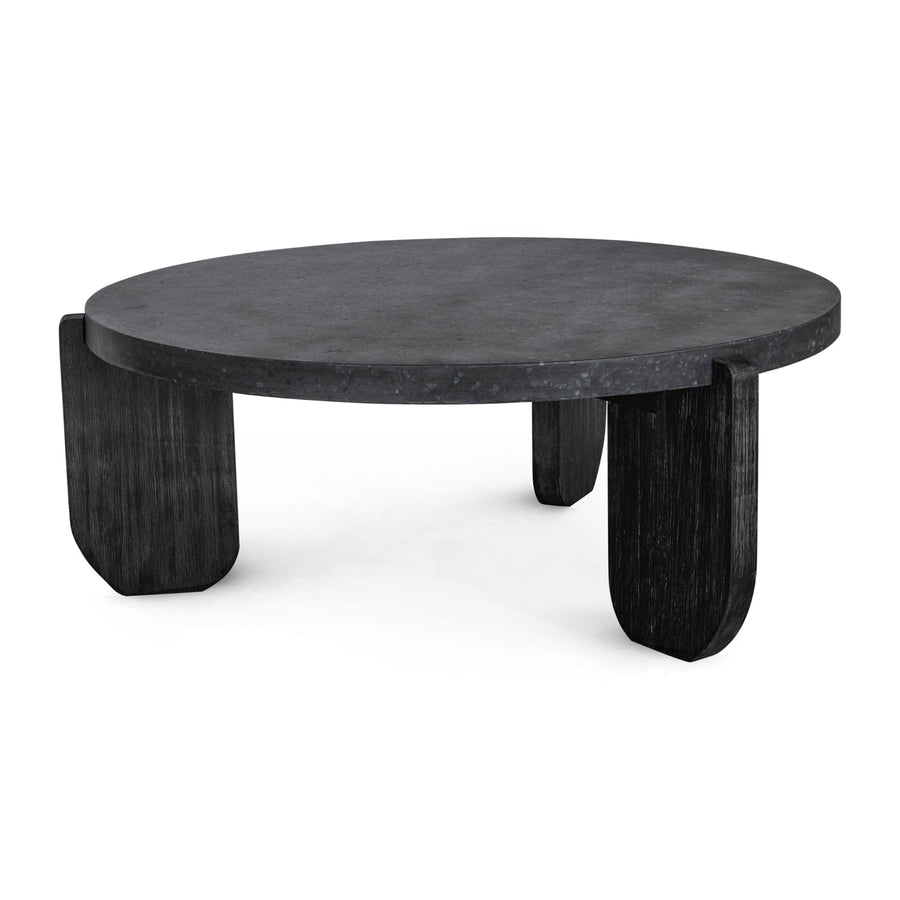 WUNDER COFFEE TABLE