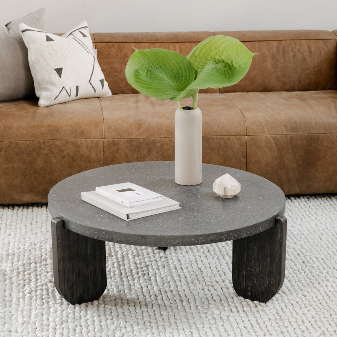 WUNDER COFFEE TABLE