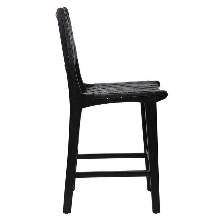 WYATT COUNTER STOOL