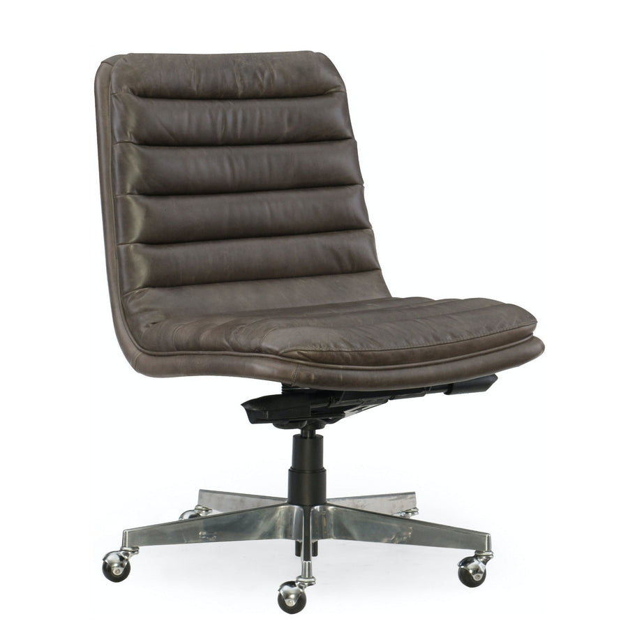 WYATT OFFICE CHAIR