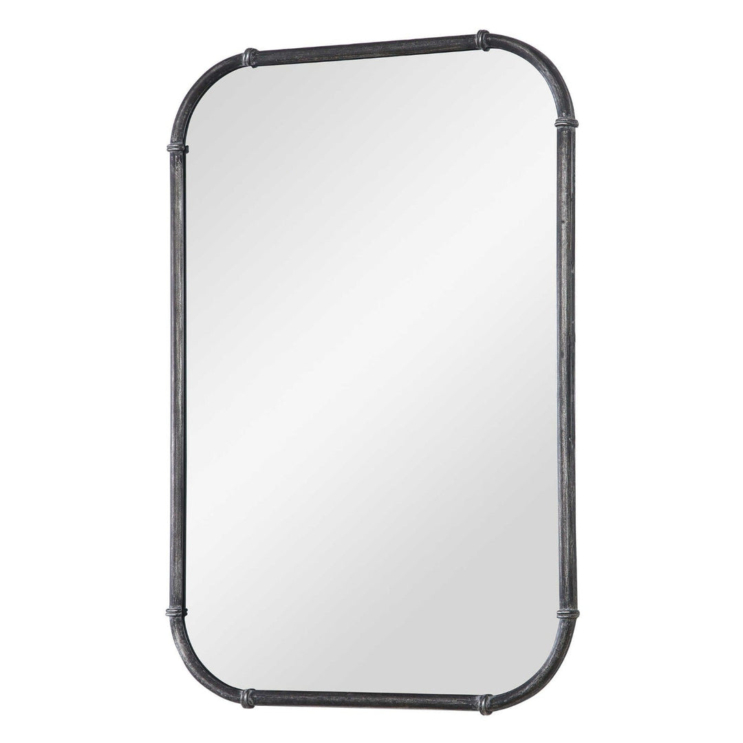 WYATT VANITY MIRROR