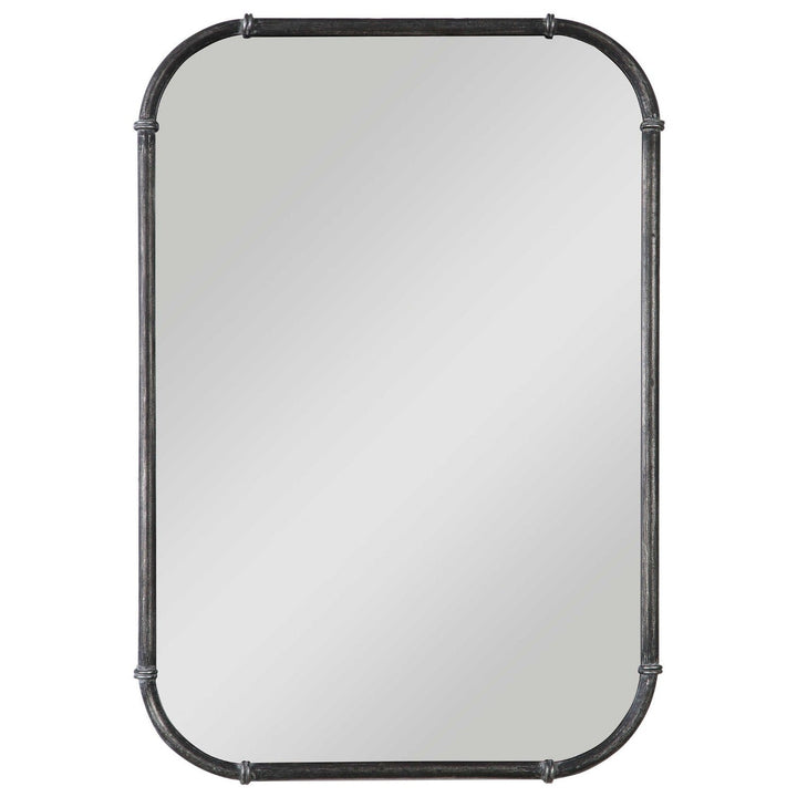 WYATT VANITY MIRROR