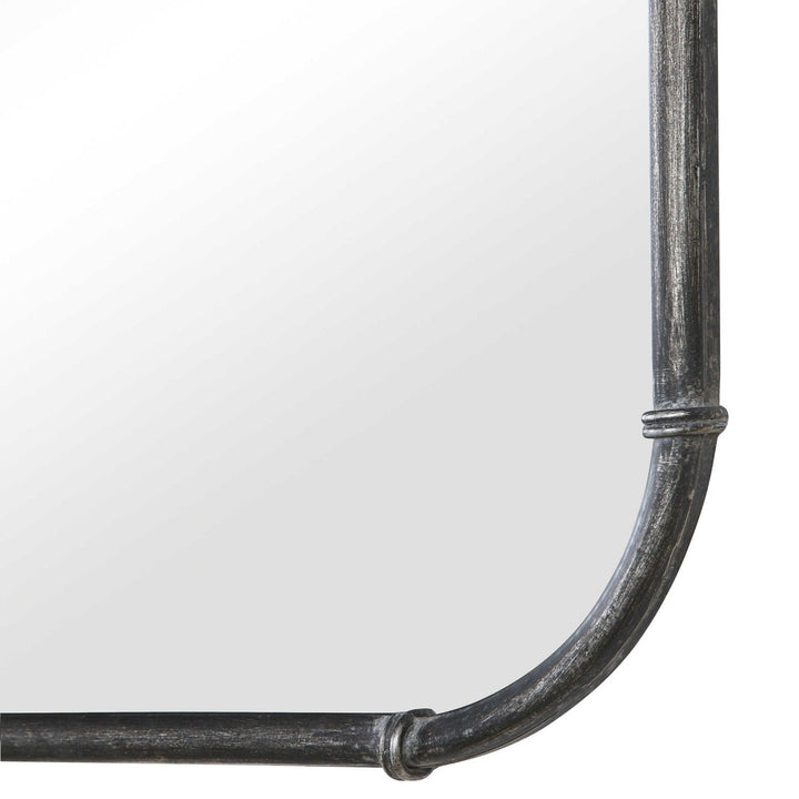 WYATT VANITY MIRROR