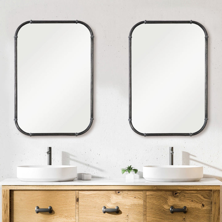 WYATT VANITY MIRROR