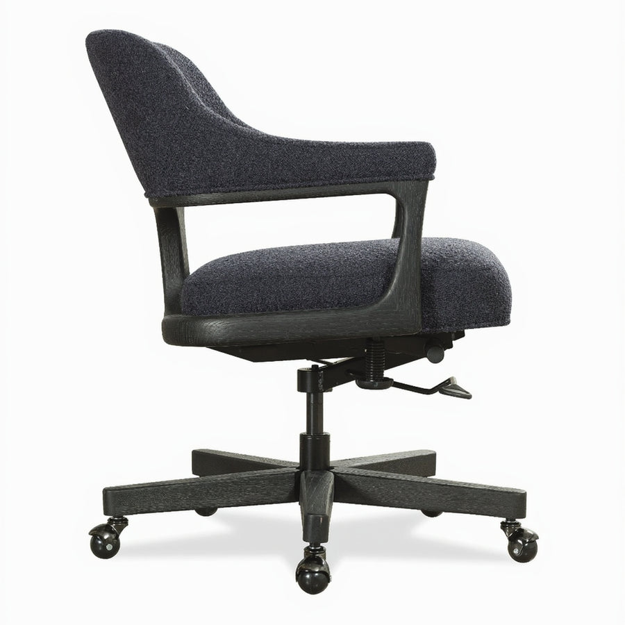 BRIAR UPHOLSTERED OFFICE CHAIR