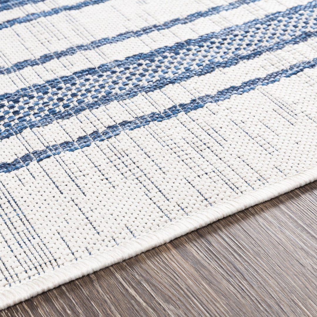 YAYA OUTDOOR RUG