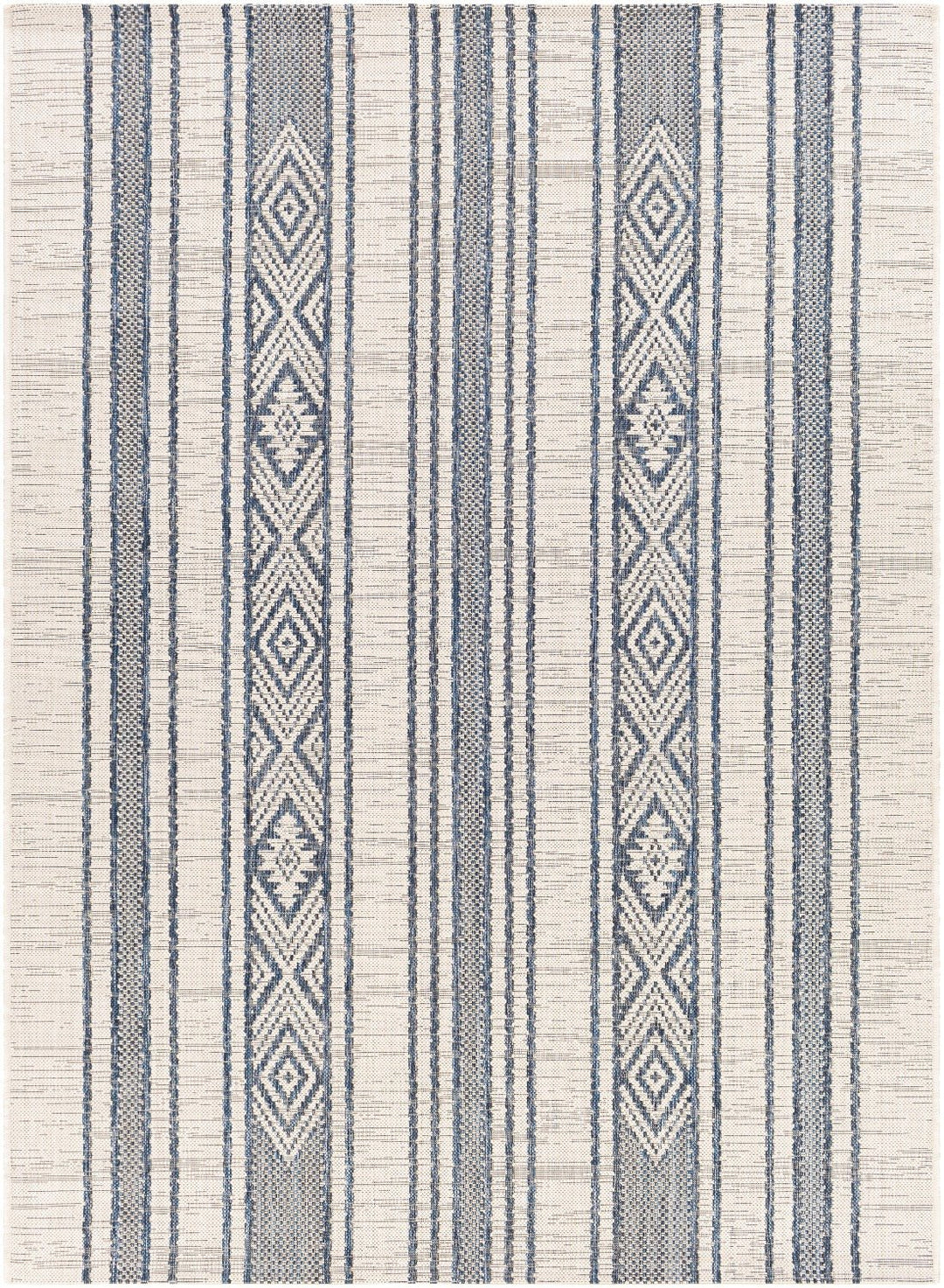 YAYA OUTDOOR RUG