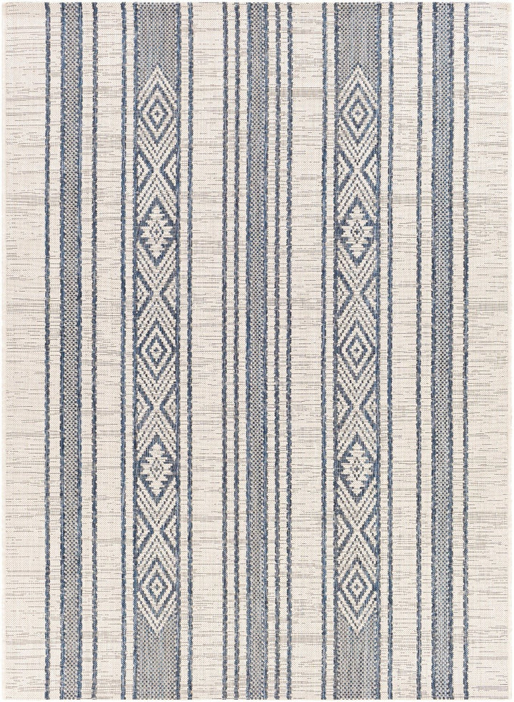 YAYA OUTDOOR RUG