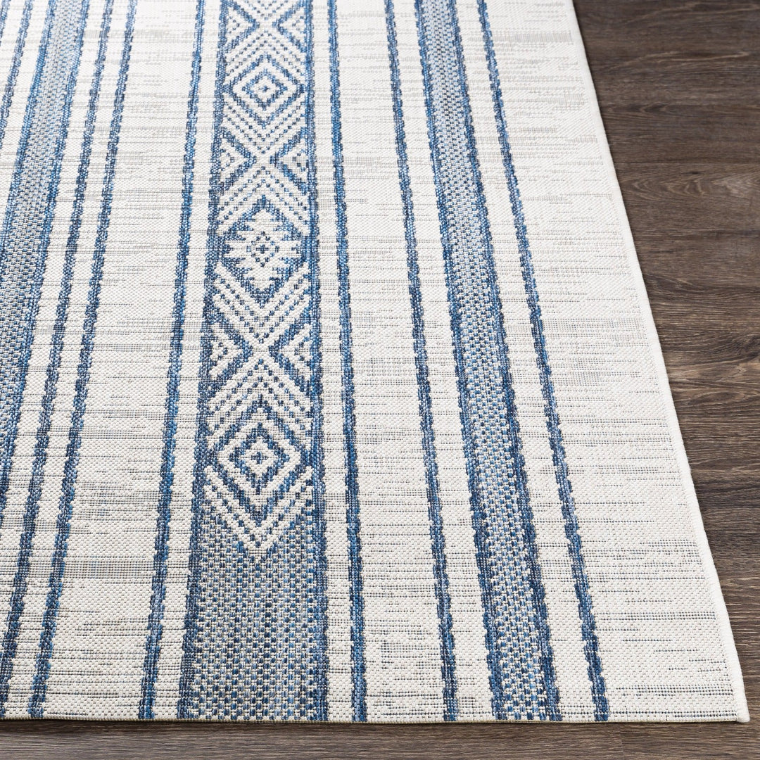 YAYA OUTDOOR RUG