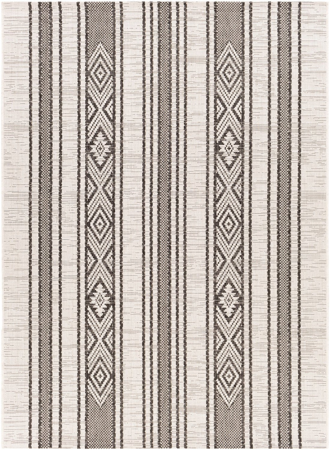 YAYA OUTDOOR RUG