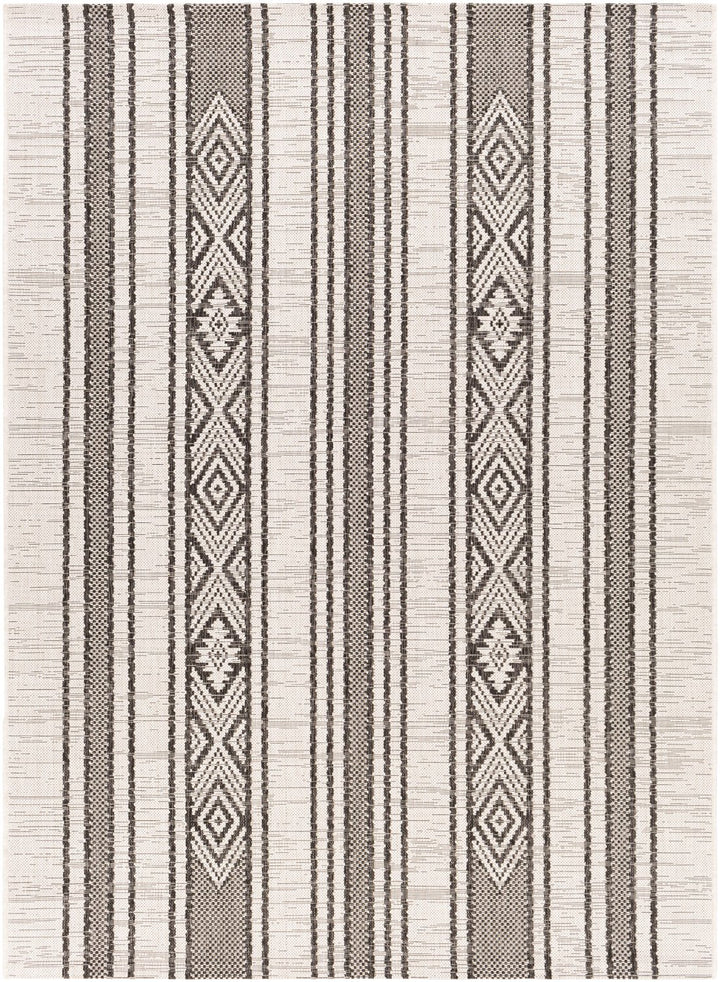 YAYA OUTDOOR RUG