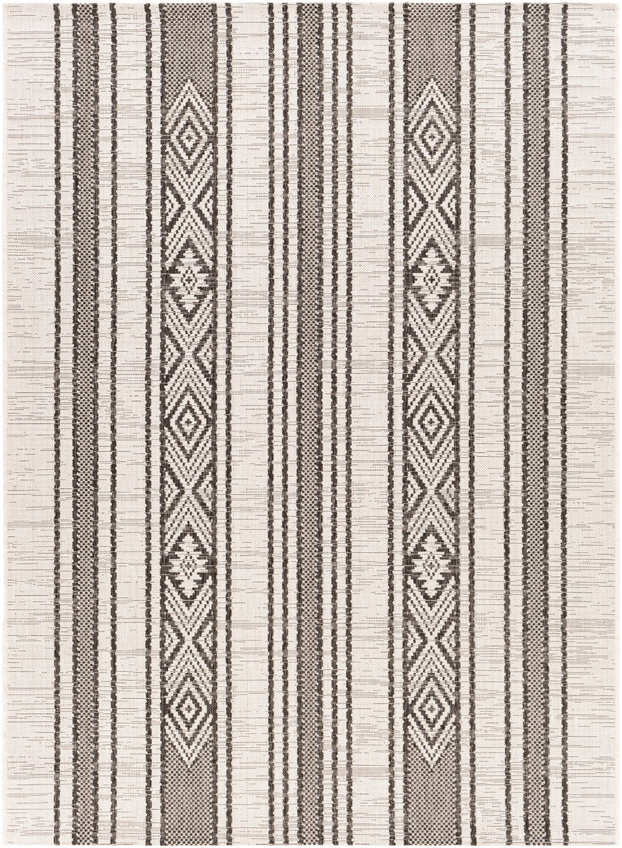 YAYA OUTDOOR RUG