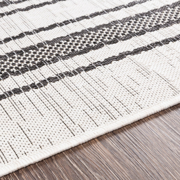 YAYA OUTDOOR RUG