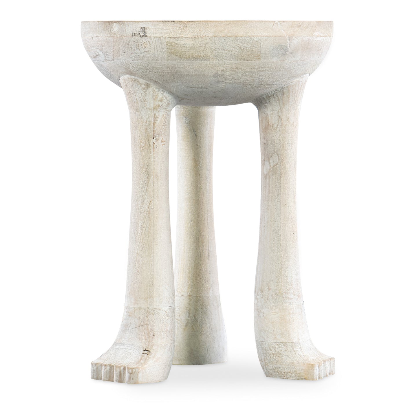 MENU Yeti Wall Table, Tall ホワイト MENU イェーウォールテーブル 通販 | FULLangle Online Shop 公式