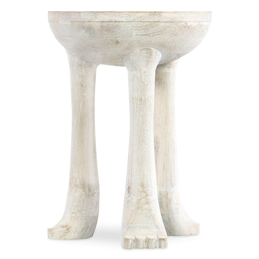 YETI SPOT TABLE