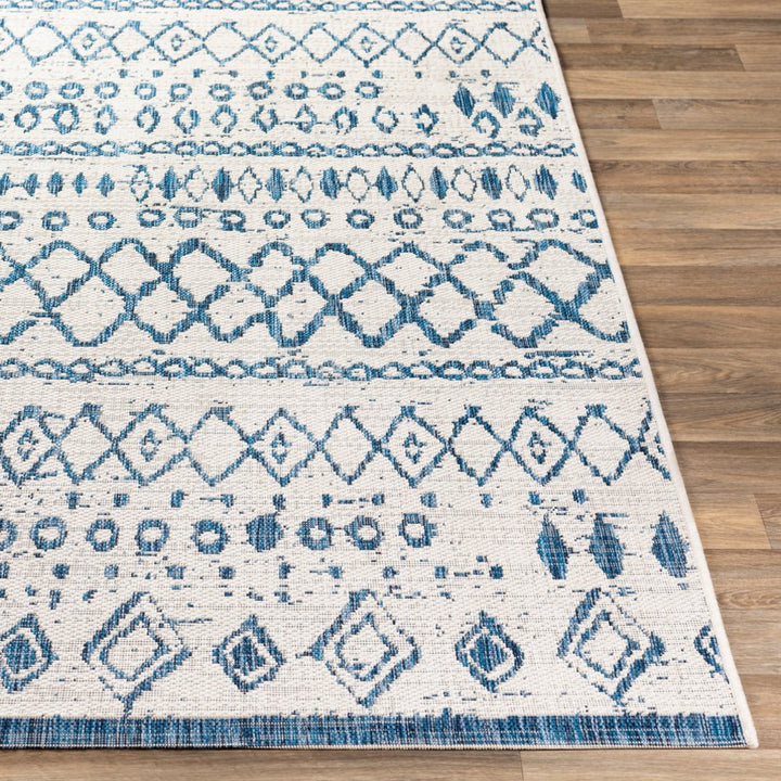 YUKI OUTDOOR RUG