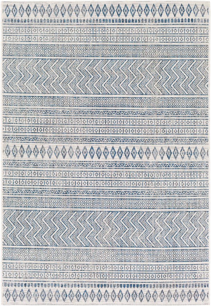 YUSRA OUTDOOR RUG