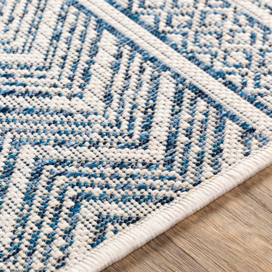 YUSRA OUTDOOR RUG