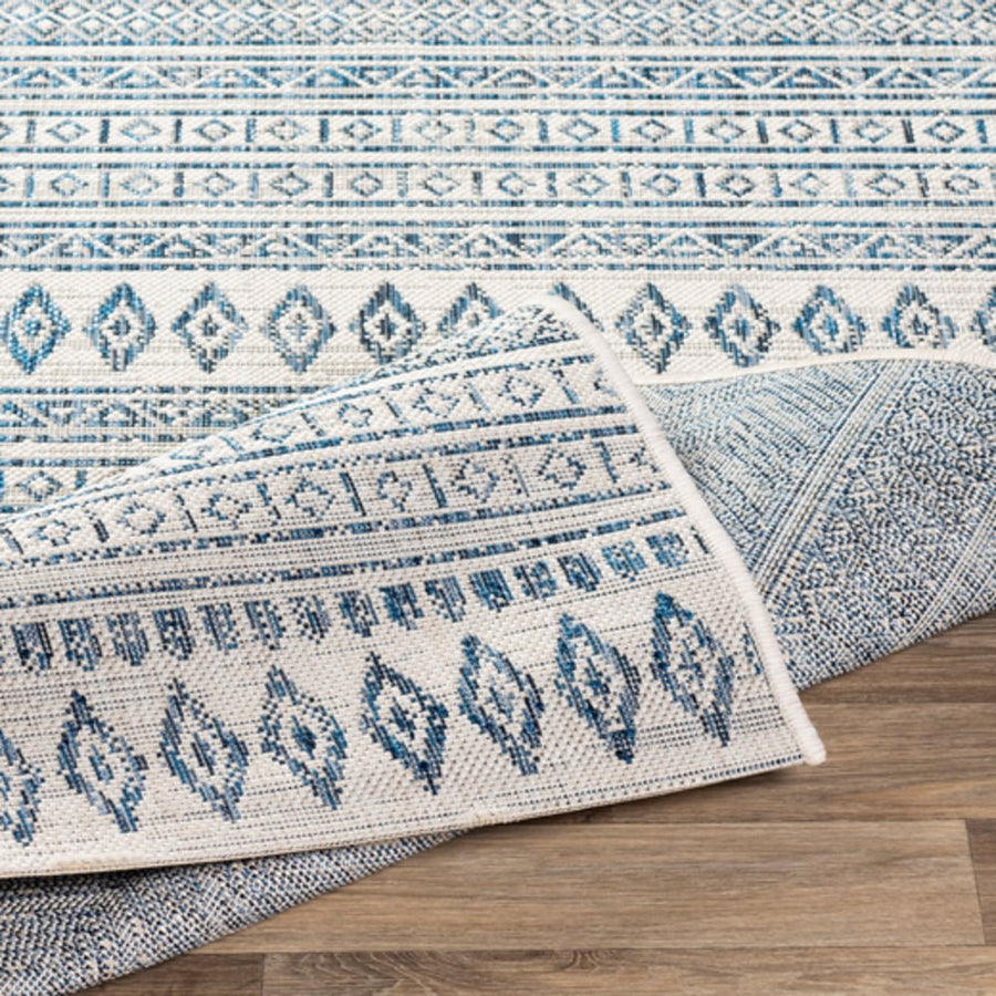 YUSRA OUTDOOR RUG