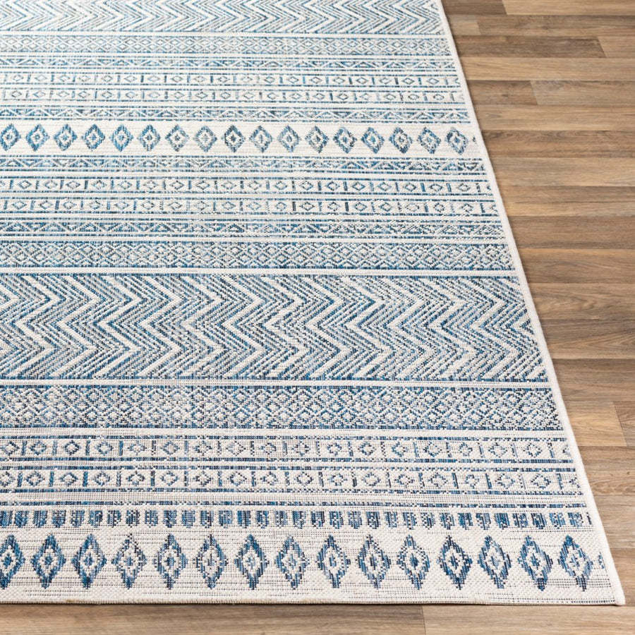 YUSRA OUTDOOR RUG