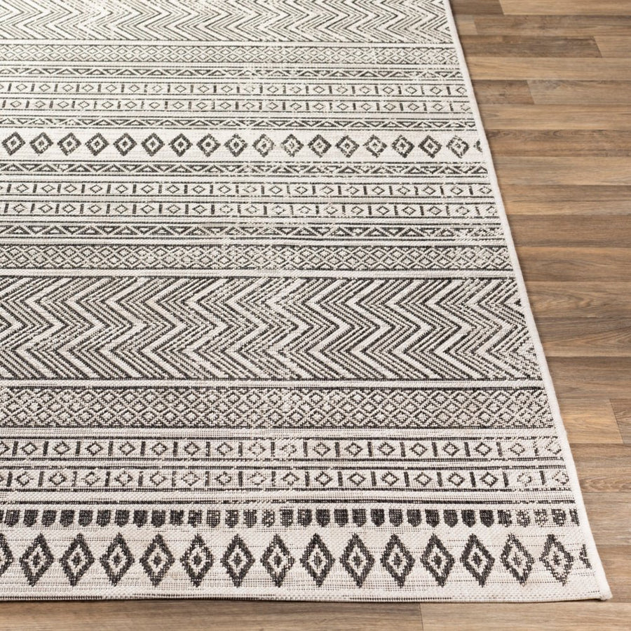 YUSRA OUTDOOR RUG