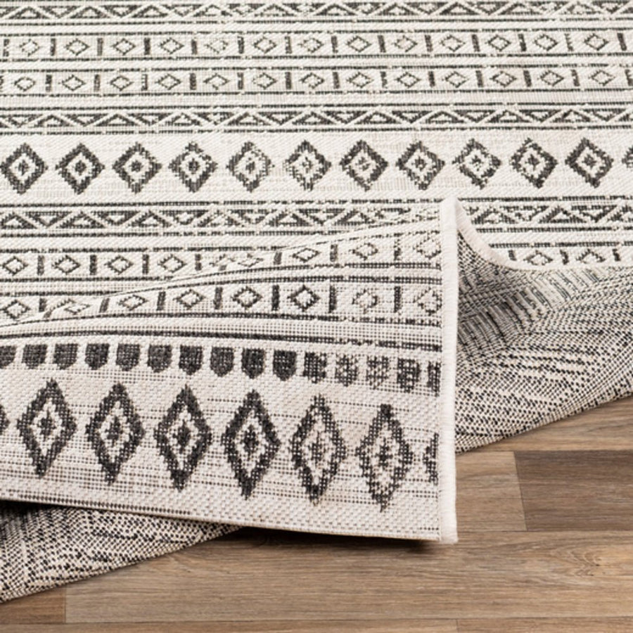 YUSRA OUTDOOR RUG