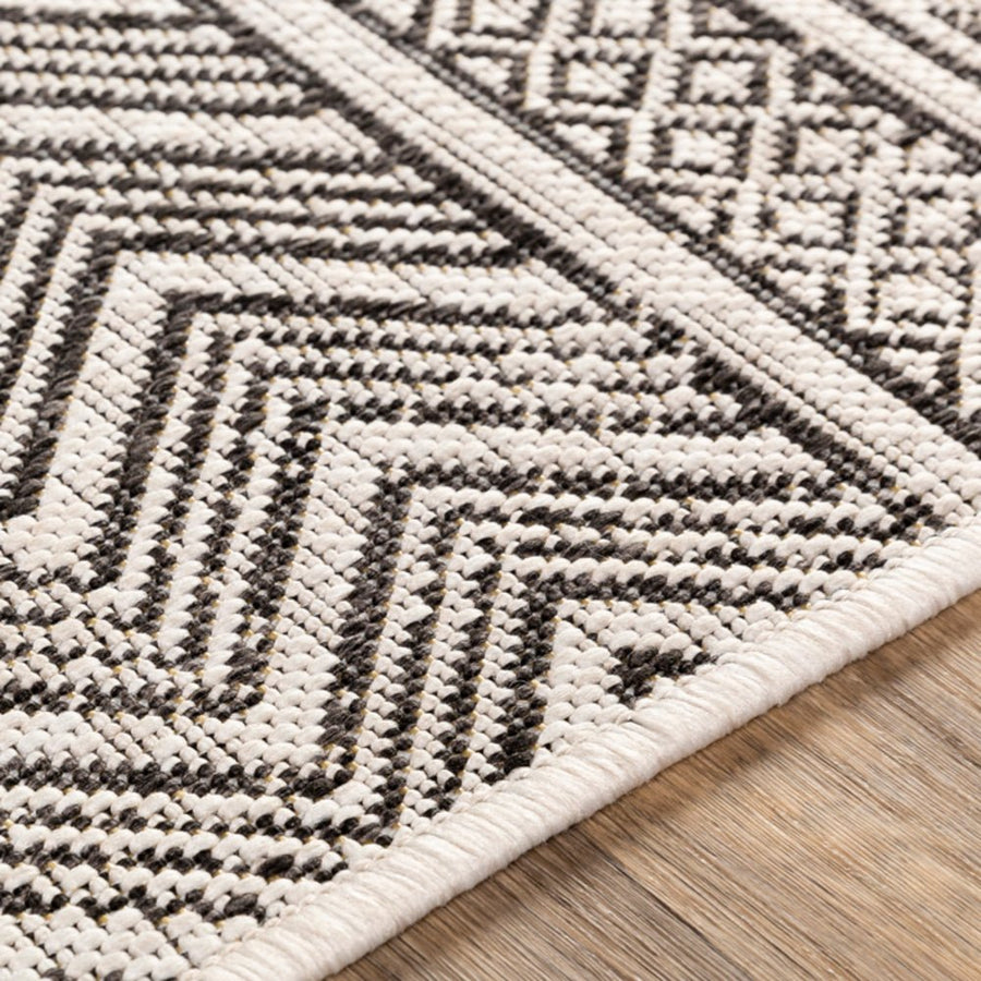 YUSRA OUTDOOR RUG