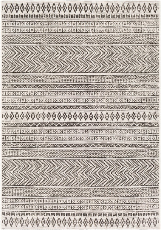 YUSRA OUTDOOR RUG