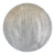 TIO PAINTED METAL WALL DISC