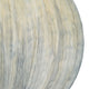 TIO PAINTED METAL WALL DISC
