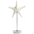 ASTERINA SCULPTURE