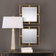  SET OF 2