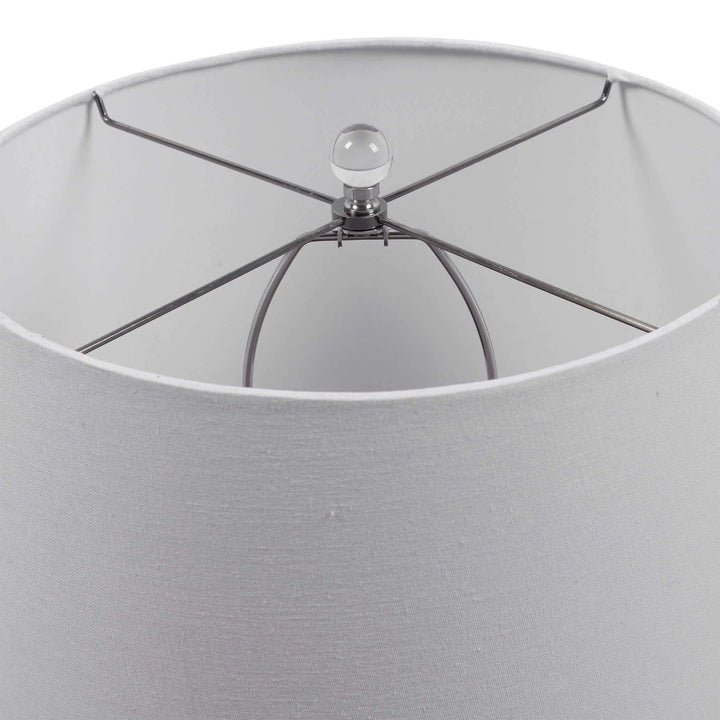 DURANGO TABLE LAMP
