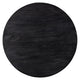 CEMBER SANDBLASTED DINING TABLE