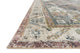 ANASTASIA AF-23 IVORY / MULTI