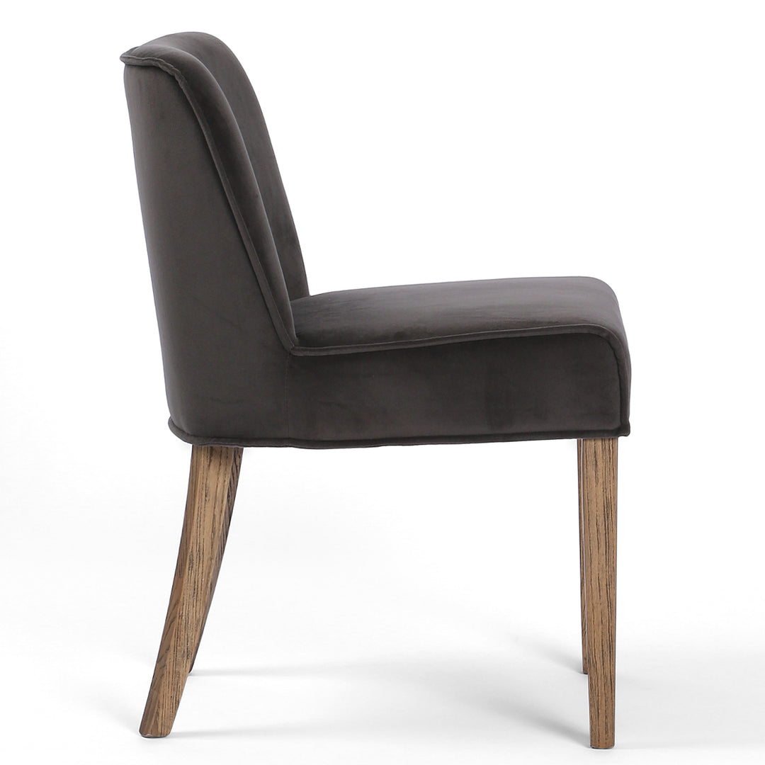ARIA DINING CHAIR
