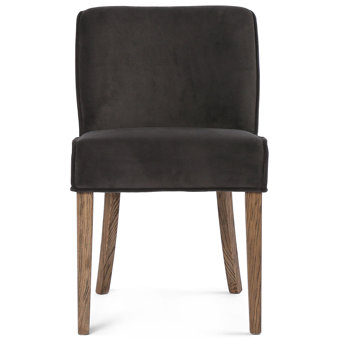 ARIA DINING CHAIR